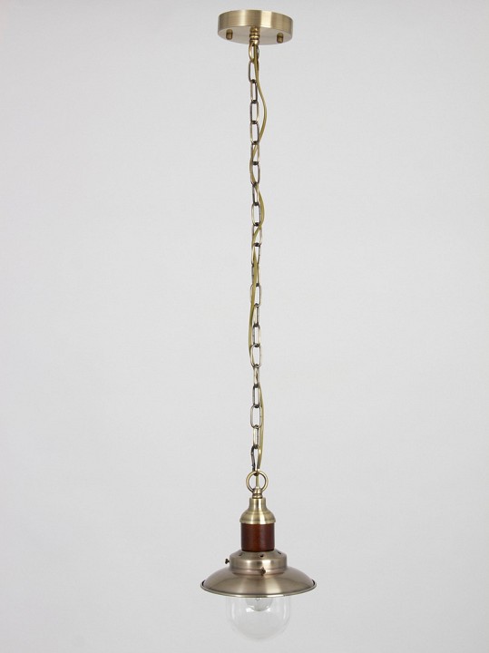 Подвесной светильник abrasax ursula sd754