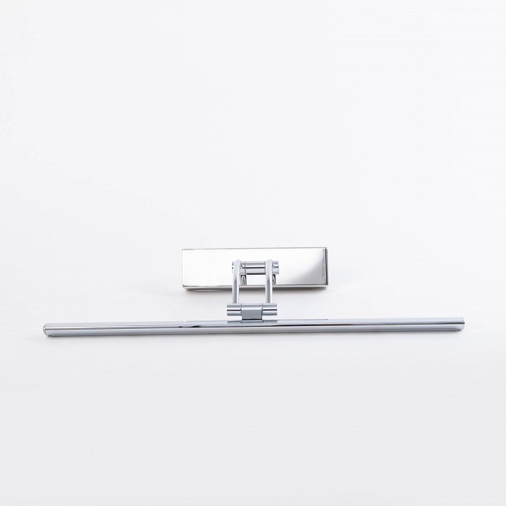 Подсветка для картины abrasax nelke wb.5301-8ch