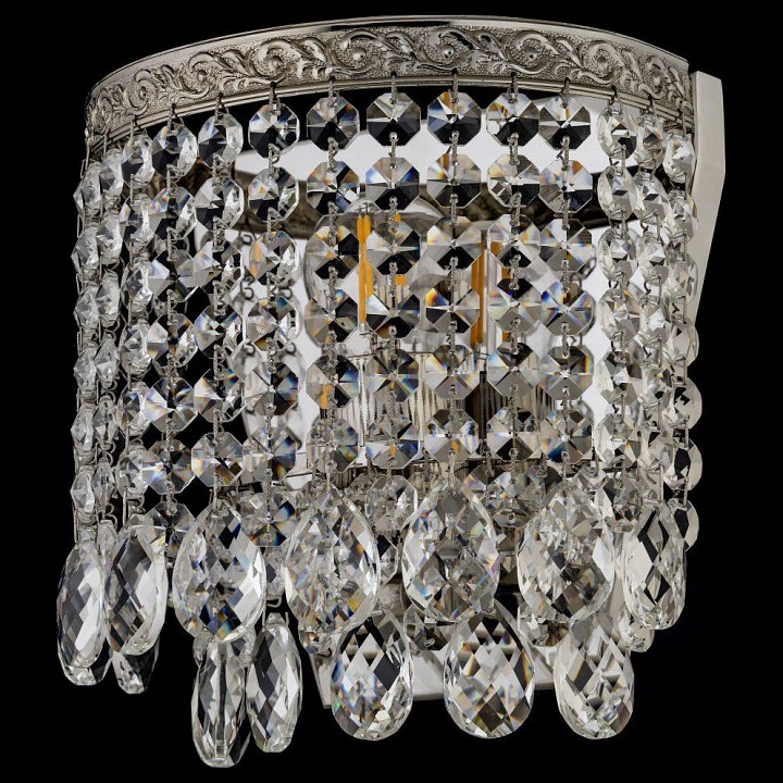 Накладной светильник arti lampadari castellana gold castellana e 2.10.601 n