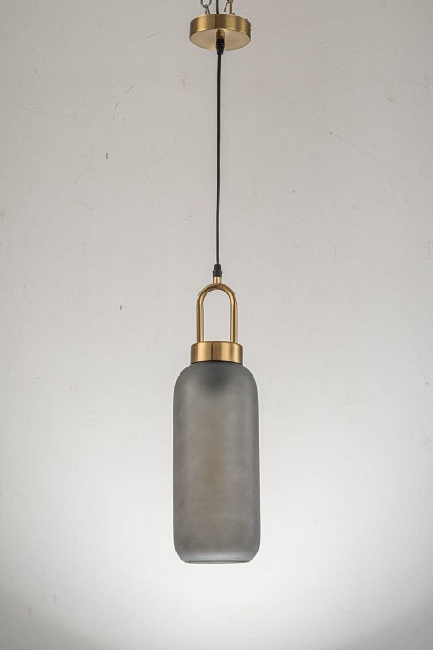 Подвесной светильник arti lampadari narzole narzole e 1.p2 cl