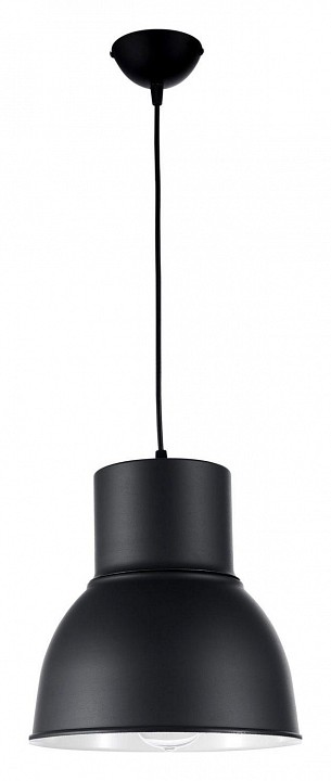 Подвесной светильник arti lampadari presto presto e 1.3.p1 b