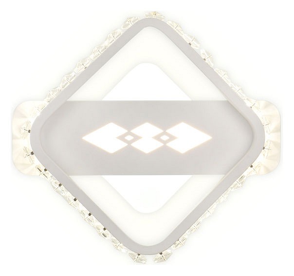 Бра ambrella light fa fa225