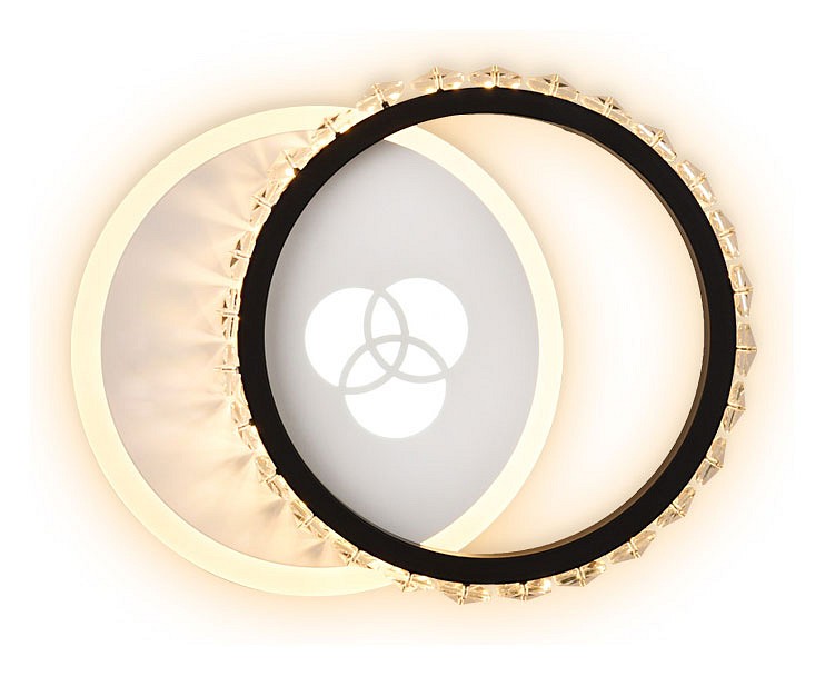 Бра ambrella light fa fa228