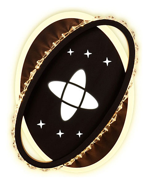 Бра ambrella light fa fa233