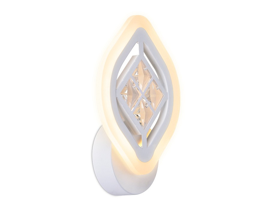 Бра ambrella light fa fa277