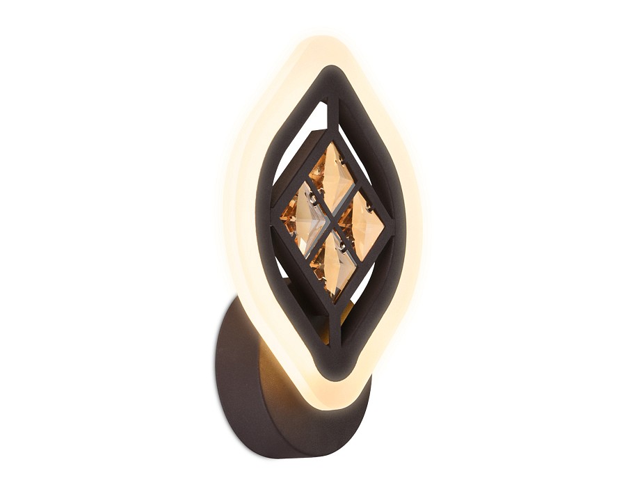 Бра ambrella light fa fa278