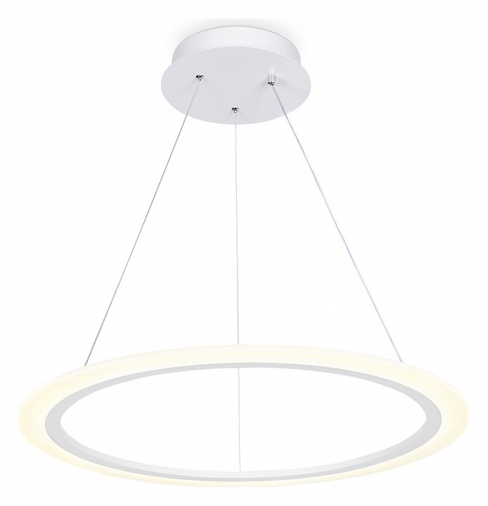 Подвесной светильник ambrella light fa fa4342