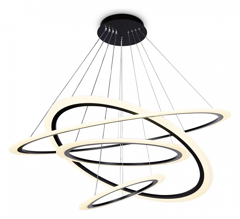 Подвесной светильник ambrella light fa fa4365