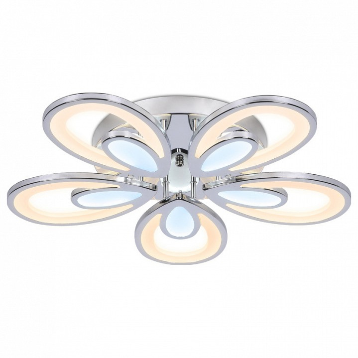 Накладной светильник ambrella light fa fa469