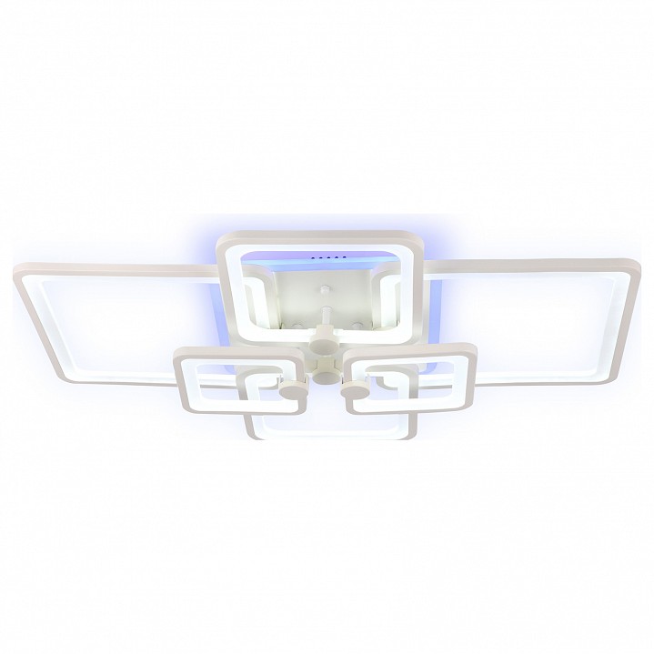 Накладной светильник ambrella light fa fa5306