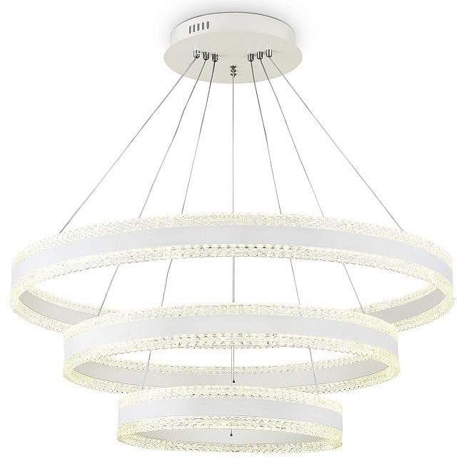 Подвесной светильник ambrella light fa fa6181