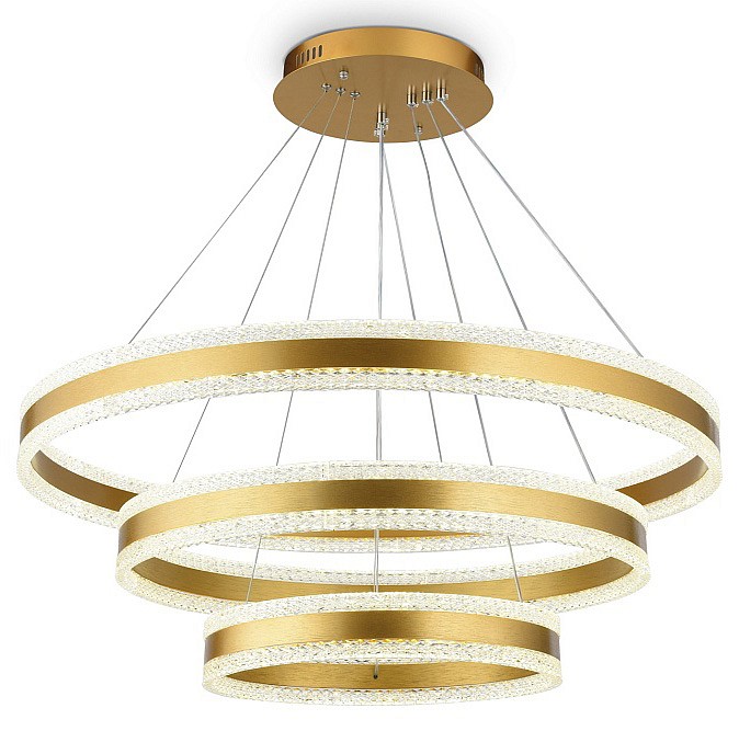 Подвесной светильник ambrella light fa fa6183