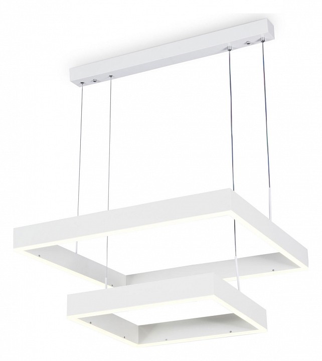 Подвесной светильник ambrella light fa fa6631