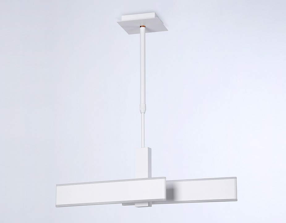 Светильник на штанге ambrella light fl fa6666