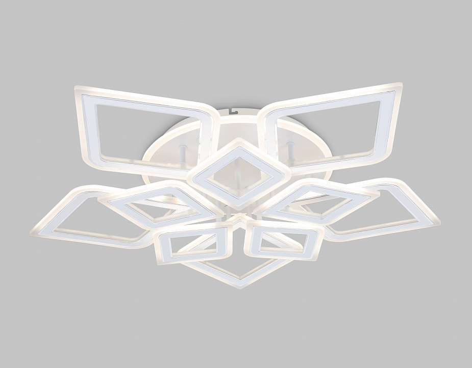 Потолочная люстра ambrella light fa fa8914