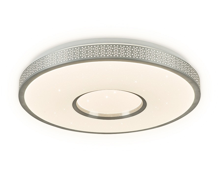 Накладной светильник ambrella light ff ff82