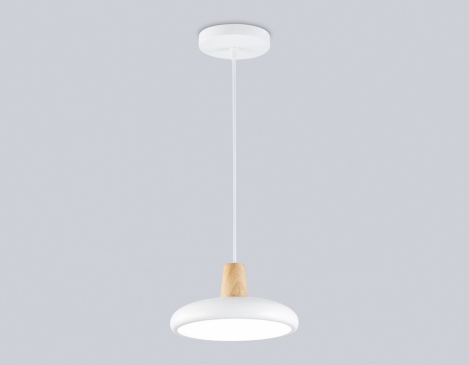 Подвесной светильник ambrella light fl fl4838