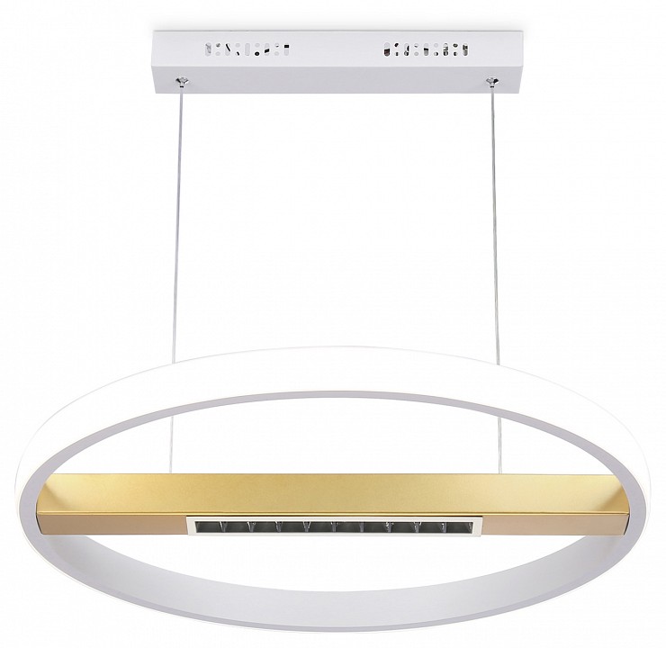 Подвесной светильник ambrella light fl fl51488