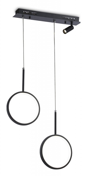 Подвесной светильник ambrella light fl fl5274