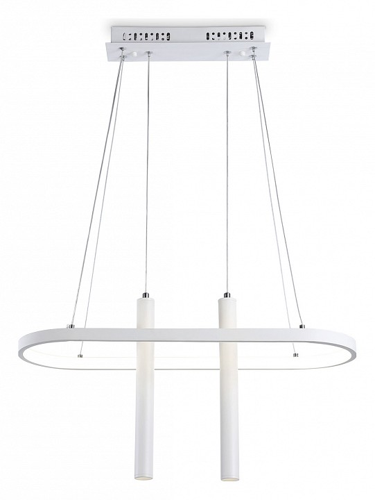 Подвесной светильник ambrella light fl fl5383