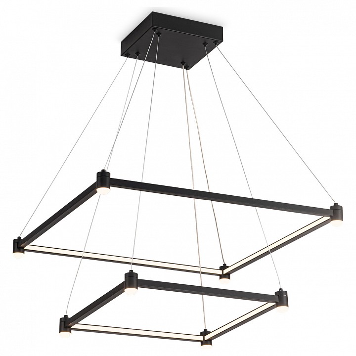 Подвесной светильник ambrella light fl fl5597