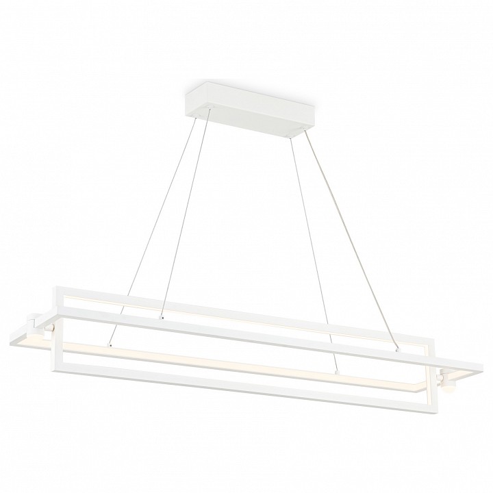Подвесной светильник ambrella light fl fl5735