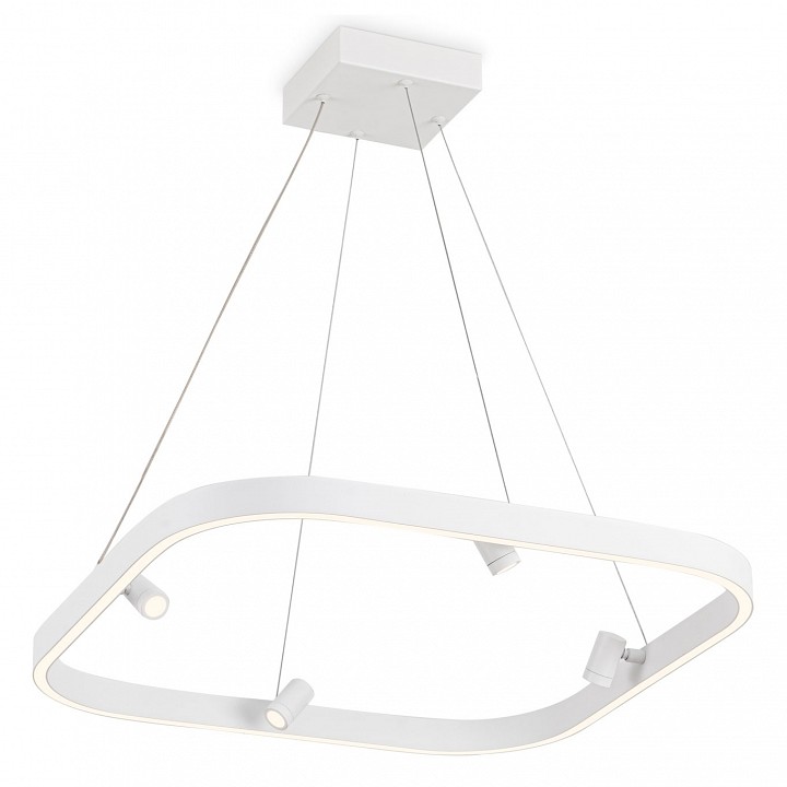 Подвесной светильник ambrella light fl fl5802
