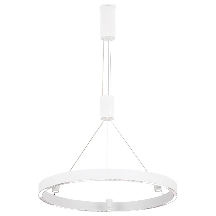 Подвесной светильник ambrella light fl fl5844
