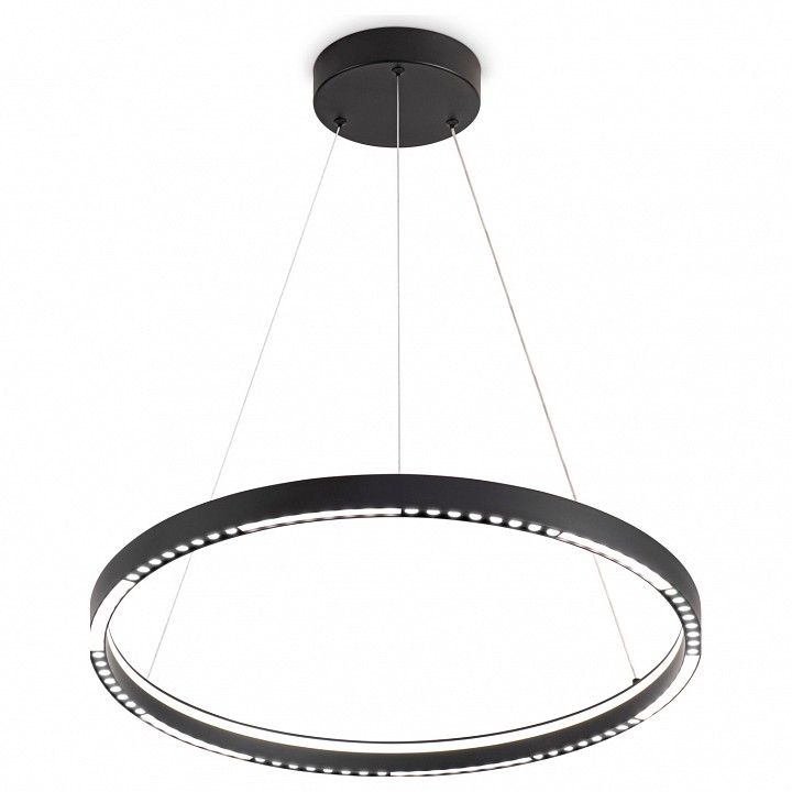 Подвесной светильник ambrella light fl fl5852