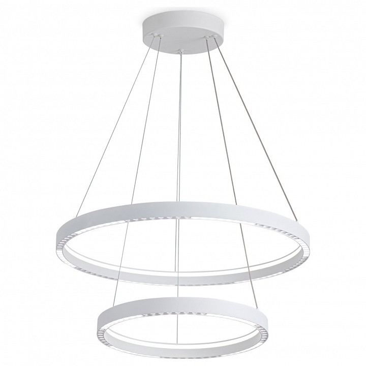 Подвесной светильник ambrella light fl fl5862