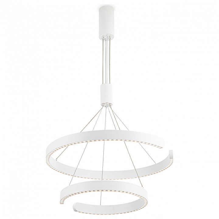 Подвесной светильник ambrella light fl fl5884