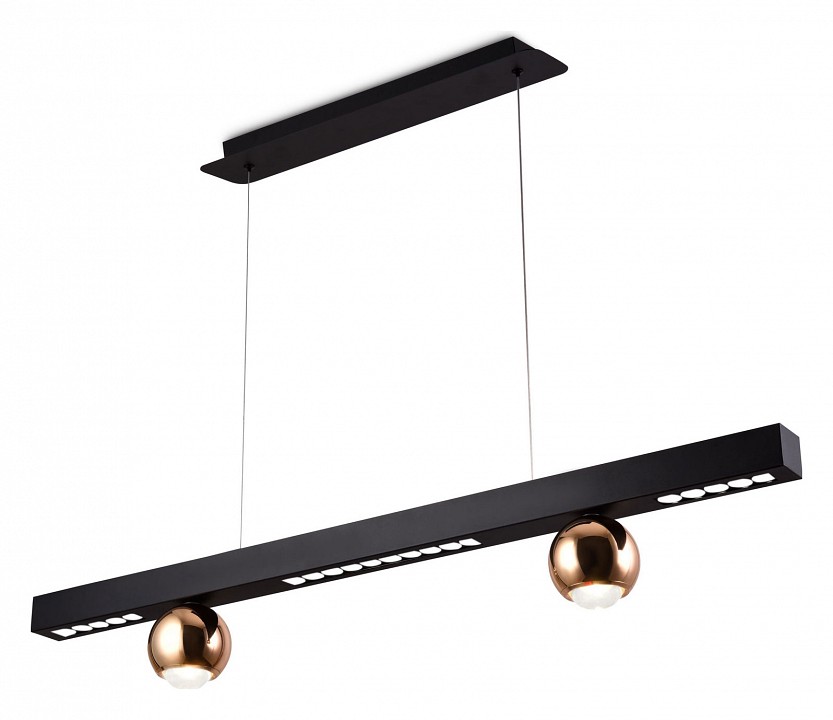 Подвесной светильник ambrella light fl fl5956