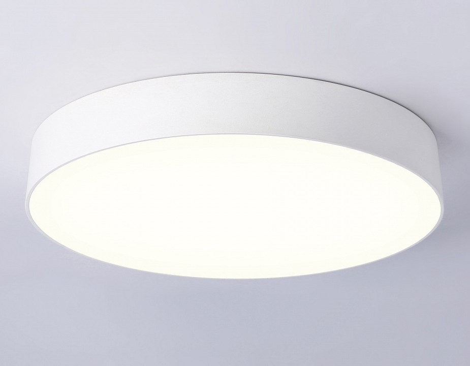 Накладной светильник ambrella light fv fv5531