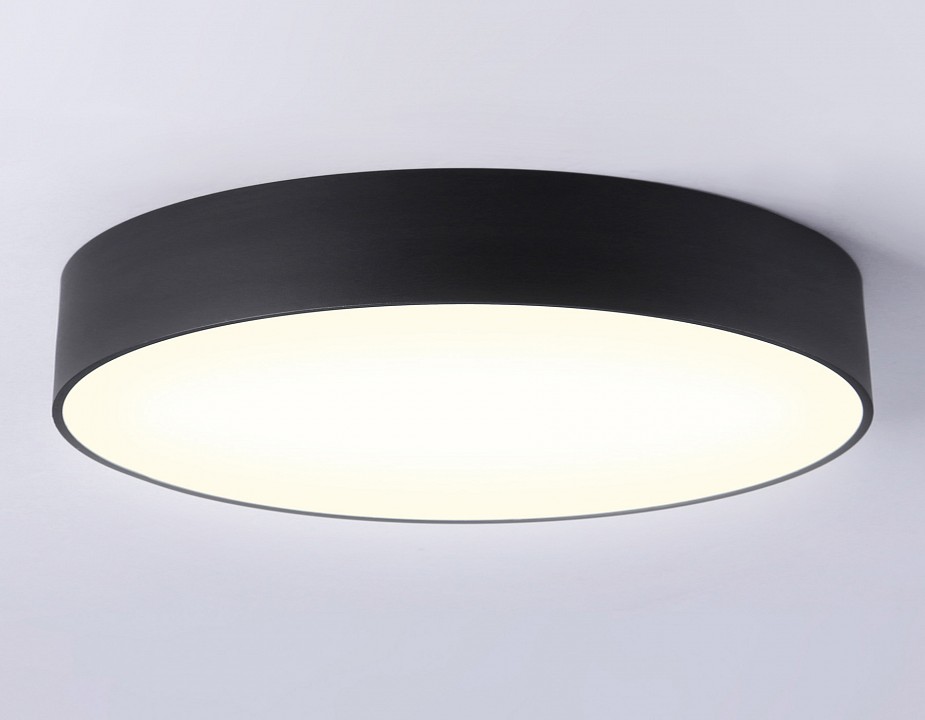 Накладной светильник ambrella light fv fv5533