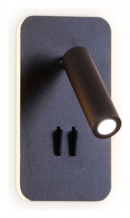 Бра ambrella light fw fw255