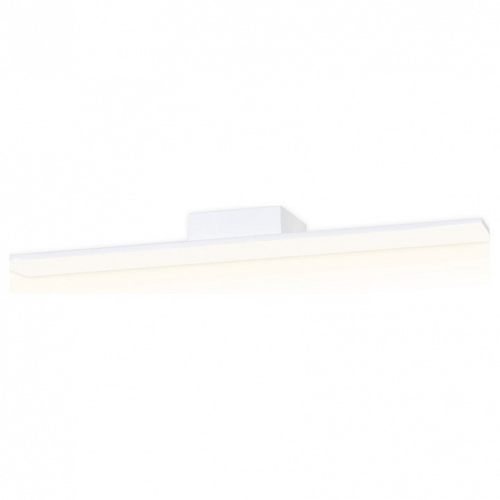 Подсветка для картины ambrella light fw fw423