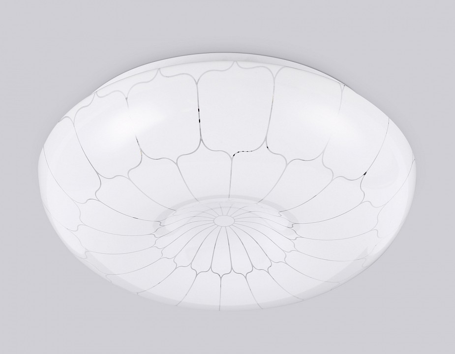 Накладной светильник ambrella light fz fz1088