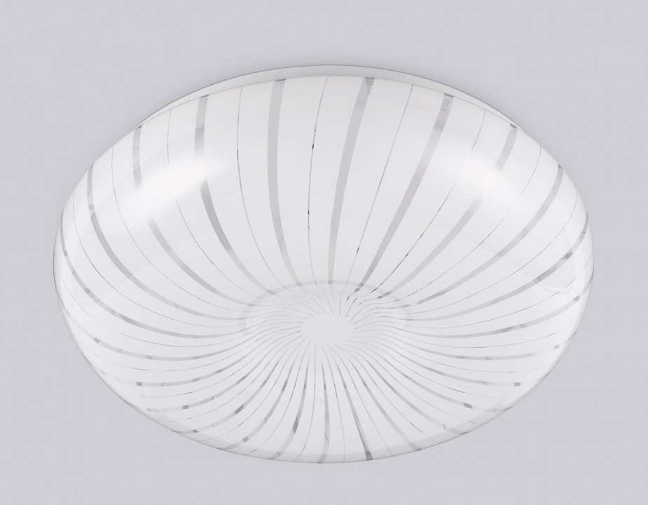 Накладной светильник ambrella light fz fz1093