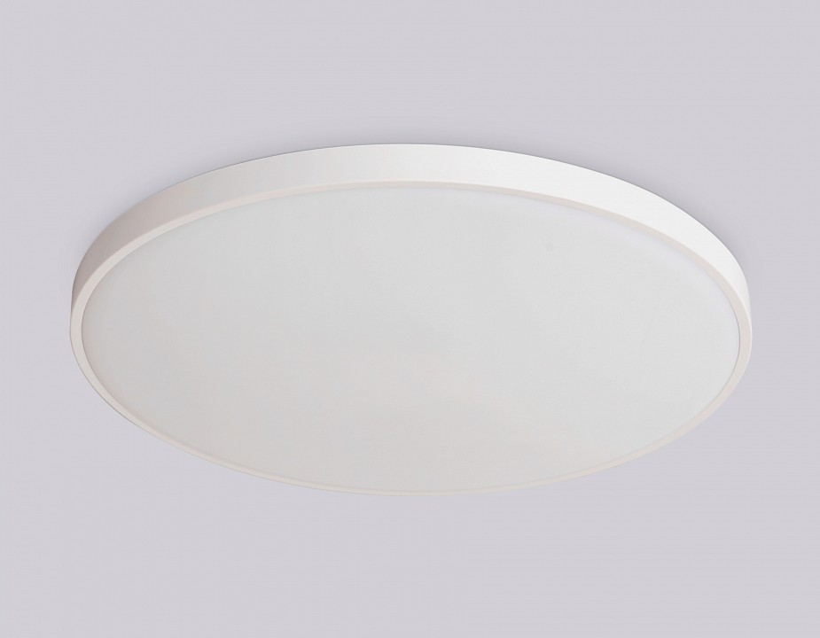 Накладной светильник ambrella light fz fz1202