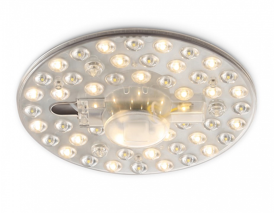 Модуль светодиодный ambrella light fz fz1501
