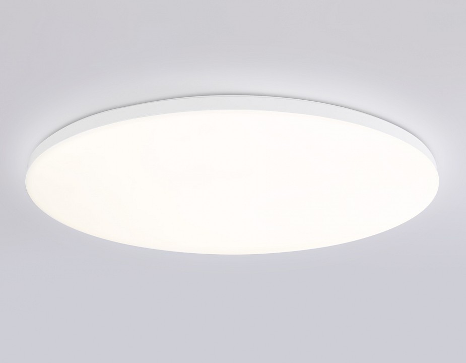 Накладной светильник ambrella light fz fz2003