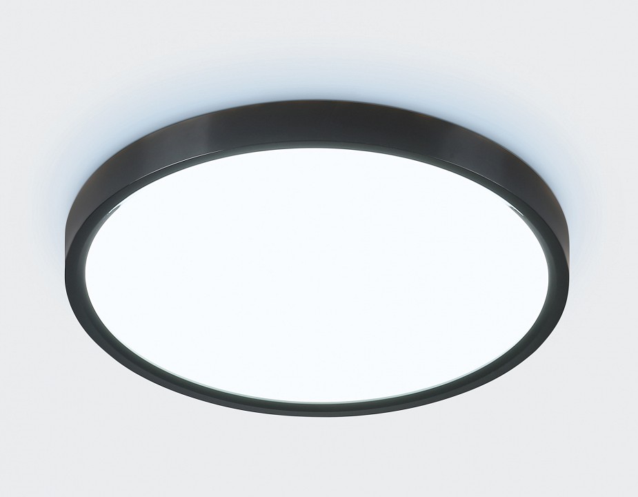 Накладной светильник ambrella light fz fz3050