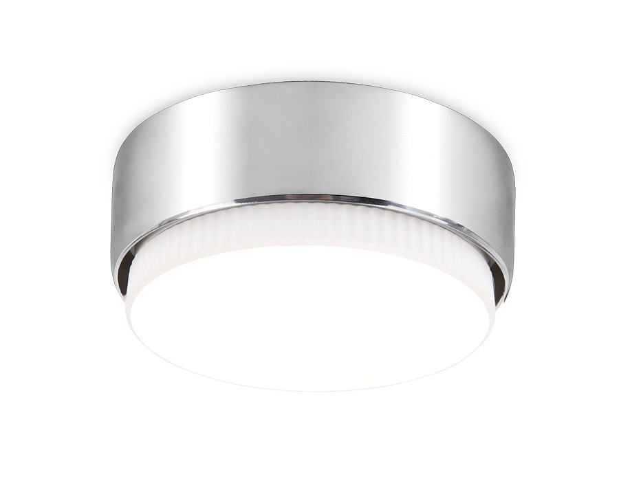 Накладной светильник ambrella light g g102 сh