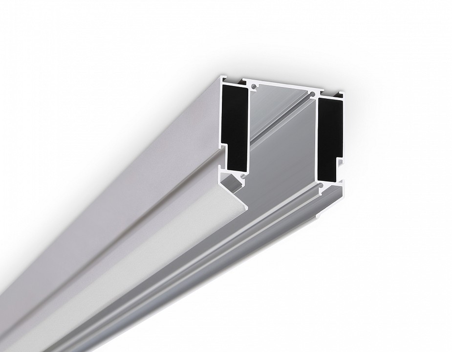 Профиль-держатель ambrella light gl gl1014