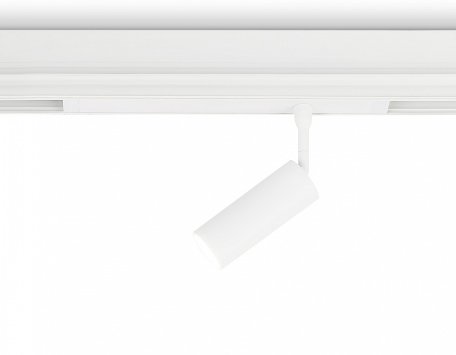 Светильник на штанге ambrella light gl gl1201