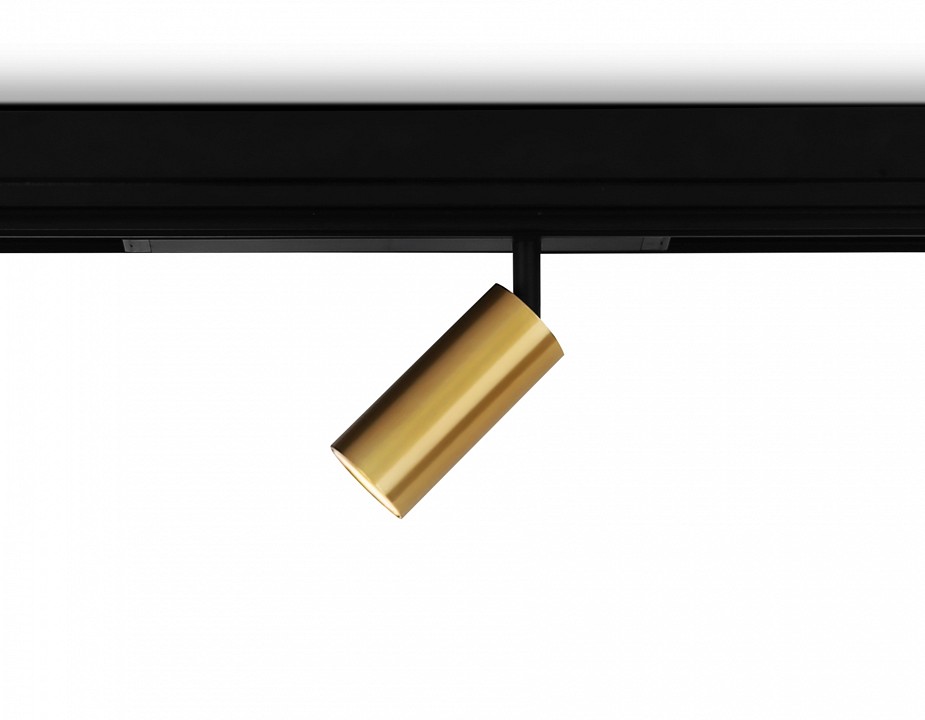 Светильник на штанге ambrella light gl gl1213