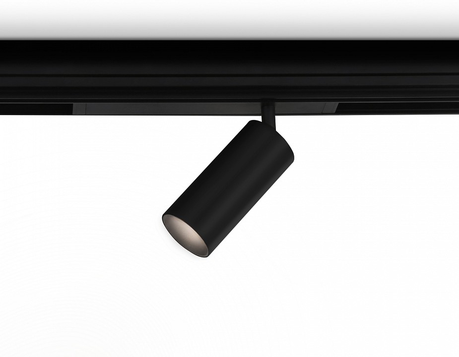 Светильник на штанге ambrella light gl gl1222