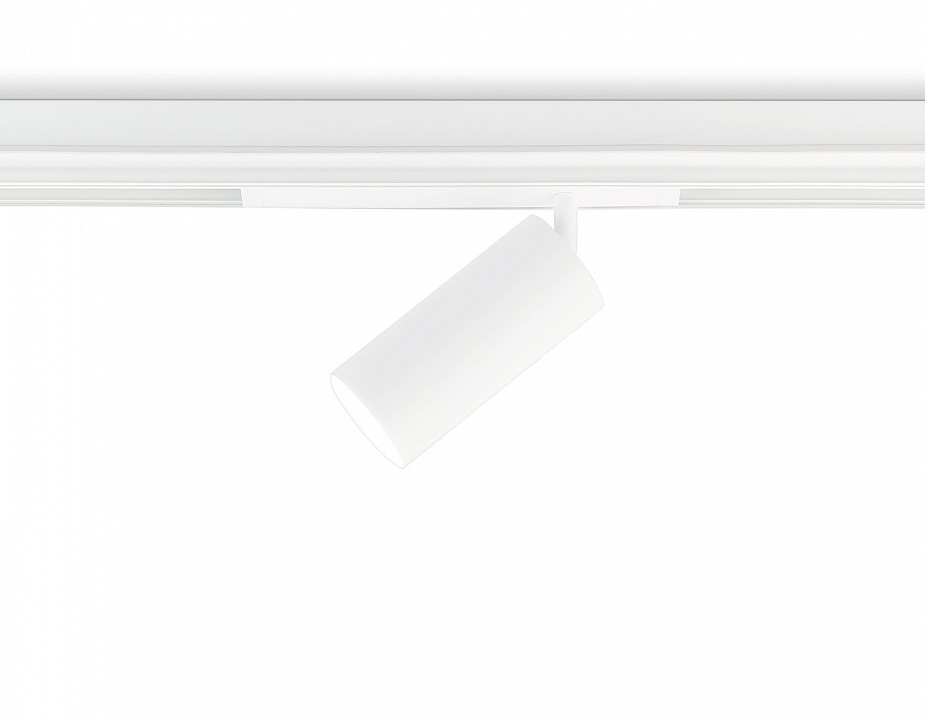 Светильник на штанге ambrella light gl gl1231