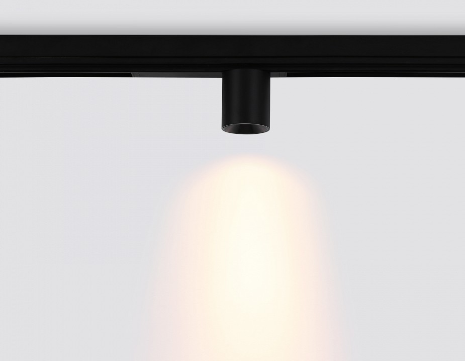 Накладной светильник ambrella light gl gl1242