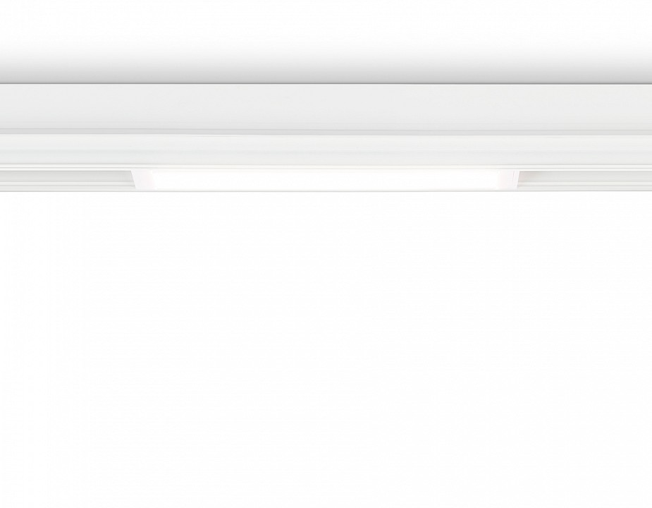 Накладной светильник ambrella light gl gl1261